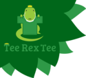teerextee.com
