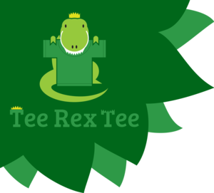 teerextee.com
