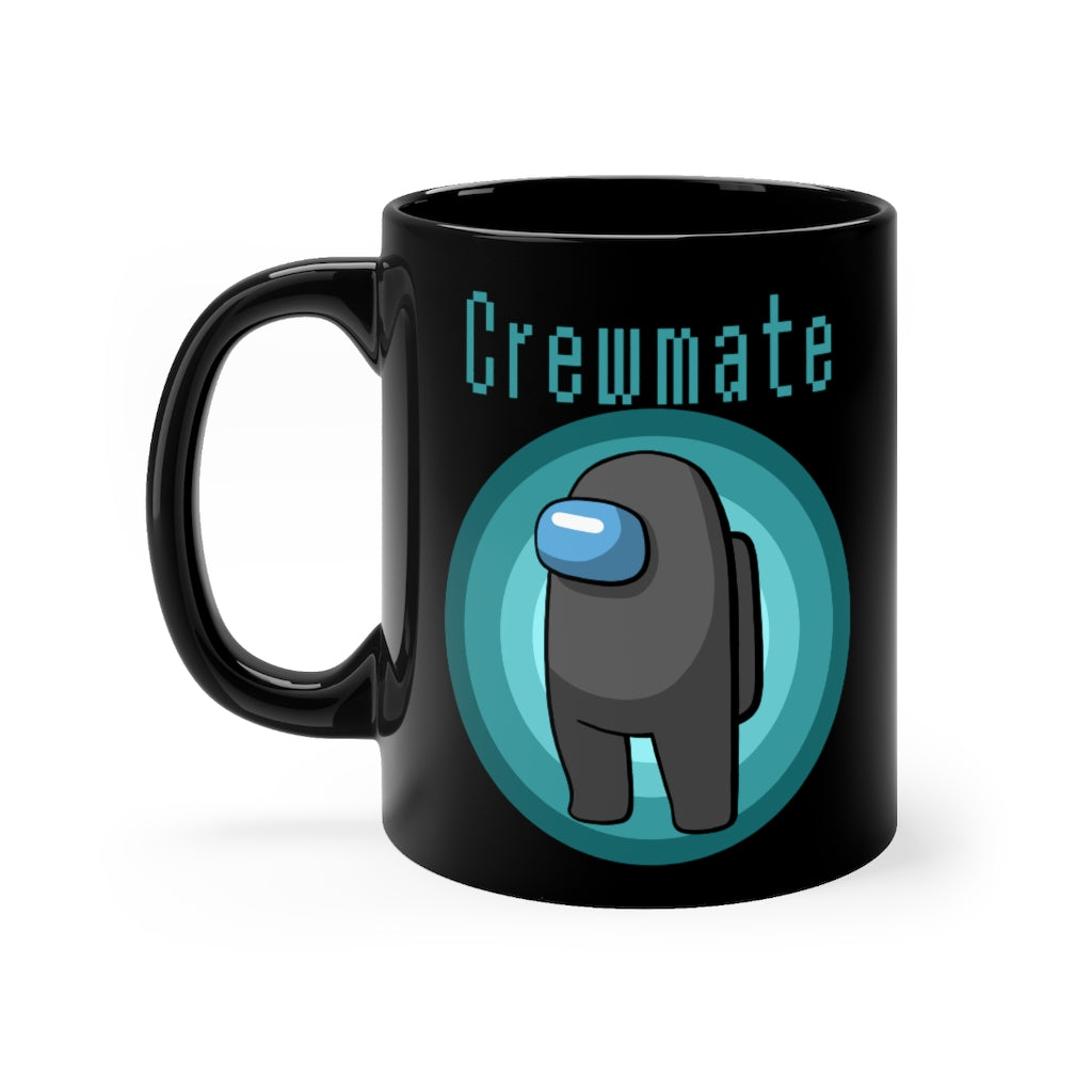 Crewmate - Among Us 11oz Mug