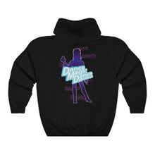 Load image into Gallery viewer, Dance Magic Dance Revolution Hoodie
