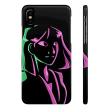 Load image into Gallery viewer, Mulan Phone Case

