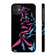 Load image into Gallery viewer, Aurora - Sleeping Beauty Phone Case

