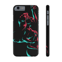 Load image into Gallery viewer, Ariel - Little Mermaid Phone Case
