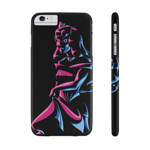 Aurora - Sleeping Beauty Phone Case
