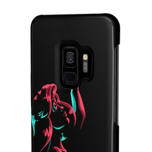Load image into Gallery viewer, Ariel - Little Mermaid Phone Case
