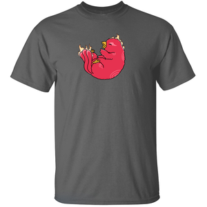 Baby Phoenix - Fantasy T-Shirt