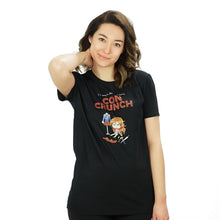 Load image into Gallery viewer, Anime Convention Shirt from TeeRexTee
