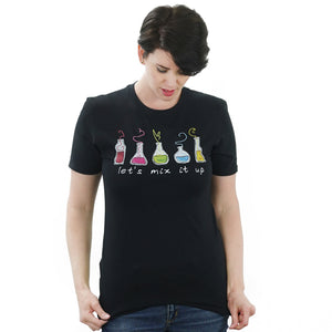 Potion T Shirt from TeeRexTee.com
