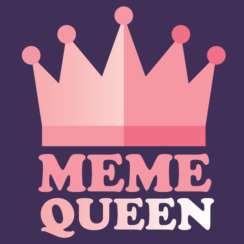Meme Queen