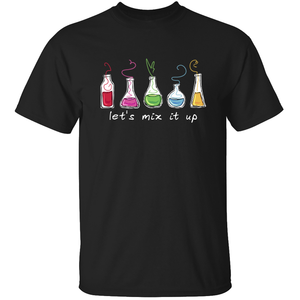 Potion T Shirt from TeeRexTee.com