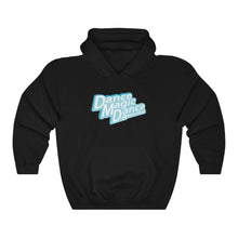 Load image into Gallery viewer, Dance Magic Dance Revolution Hoodie
